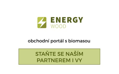 Energywood_stan_se_partnerem2